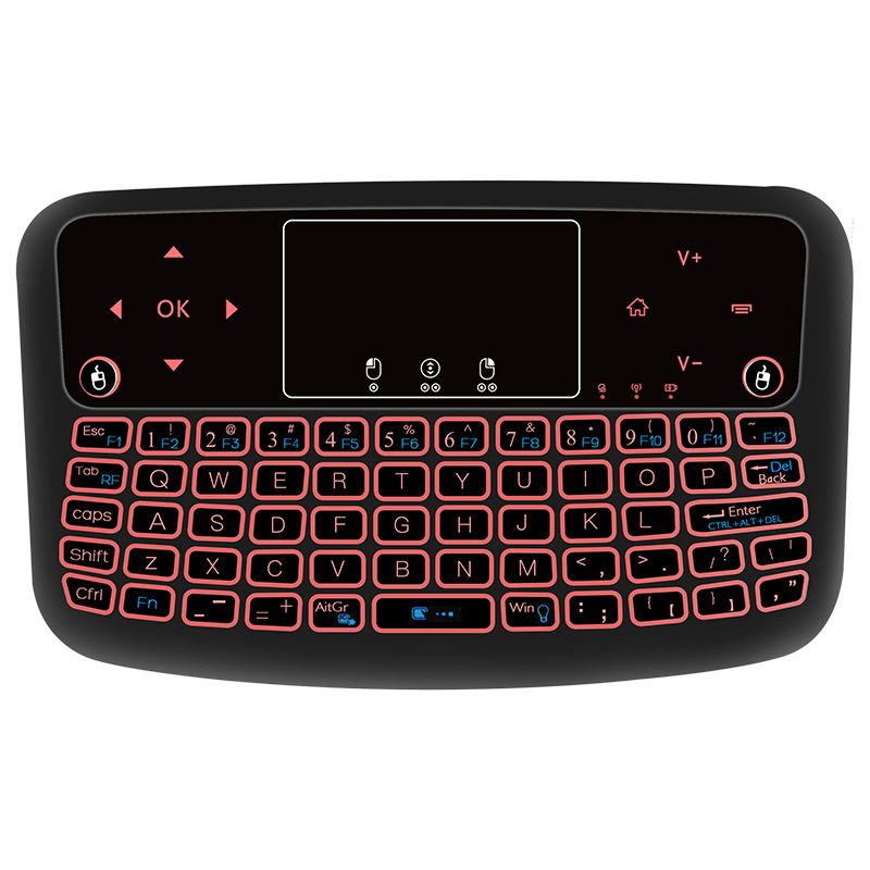 A36-24G-Wireless-Four-Color-Backlit-QWERTY-Mini-Keyboard-Touchpad-Airmouse-for-TV-Box-Mini-PC-1564816