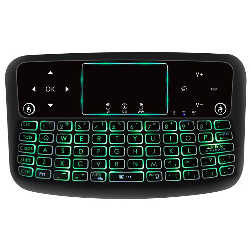 A36-24G-Wireless-Four-Color-Backlit-QWERTY-Mini-Keyboard-Touchpad-Airmouse-for-TV-Box-Mini-PC-1564816