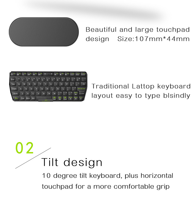 D8-USB-24G-Wireless-Mini-Keyboard-with-45-inch-Touchpad-Air-Mouse-Remote-7-Color-Backlight-Smart-Rem-1711427