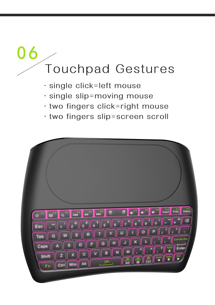 D8-USB-24G-Wireless-Mini-Keyboard-with-45-inch-Touchpad-Air-Mouse-Remote-7-Color-Backlight-Smart-Rem-1711427