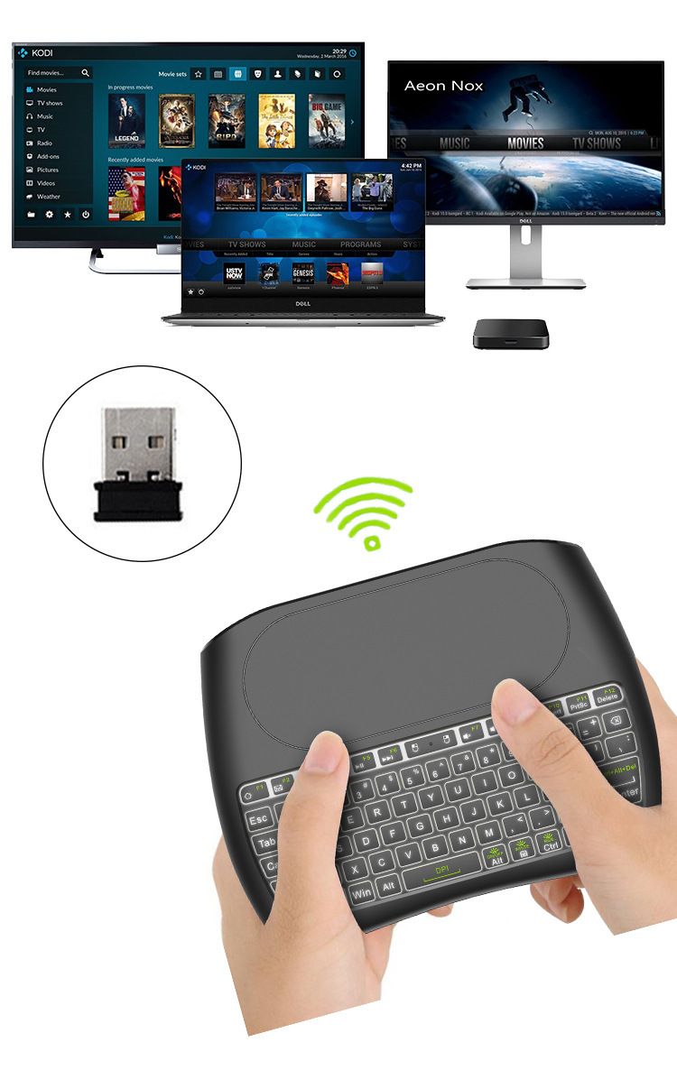 D8-USB-24G-Wireless-Mini-Keyboard-with-45-inch-Touchpad-Air-Mouse-Remote-7-Color-Backlight-Smart-Rem-1711427