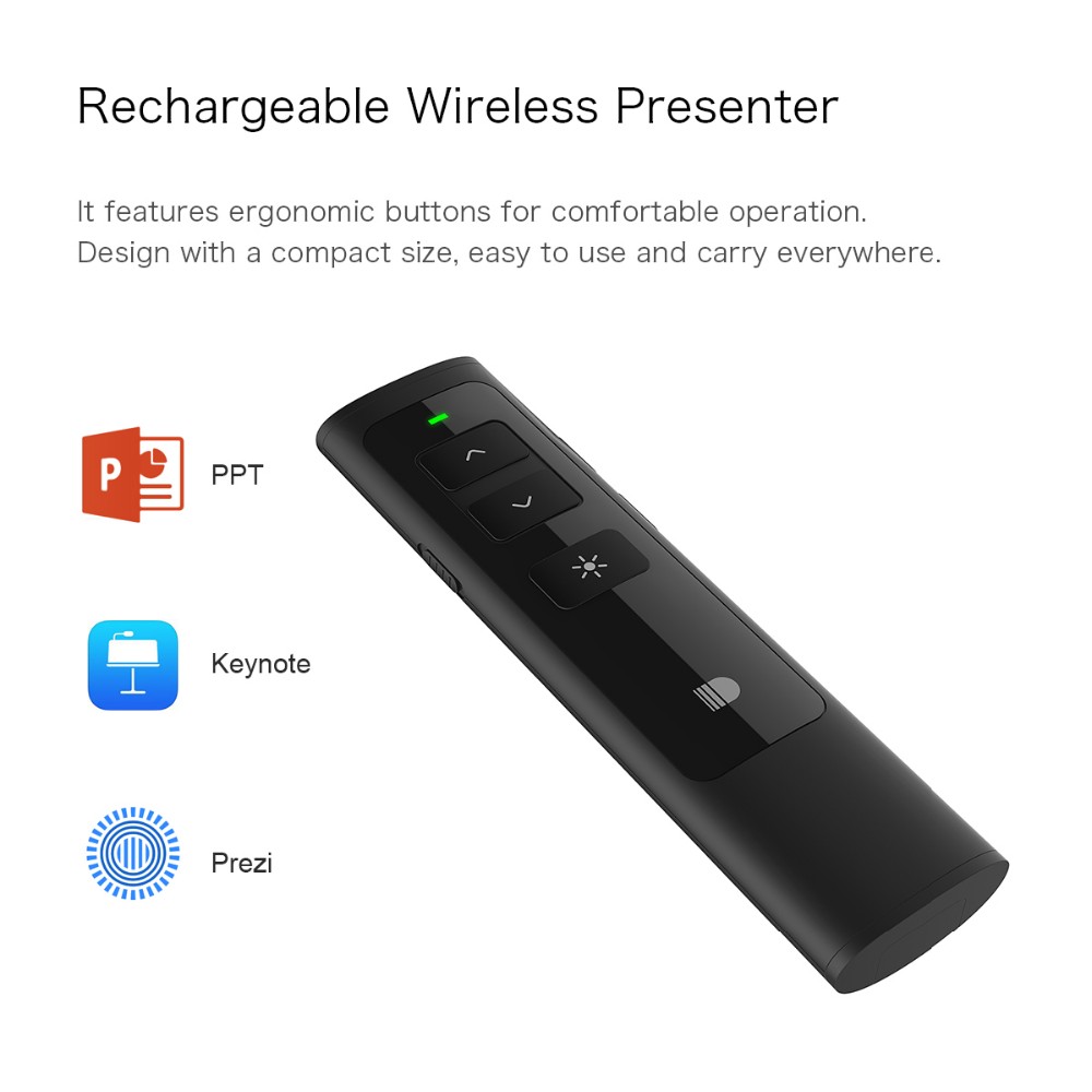 Doosl-Rechargeable-24GHz-Wireless-Powerpoint-Presentation-Presenter-Pointer-1126837
