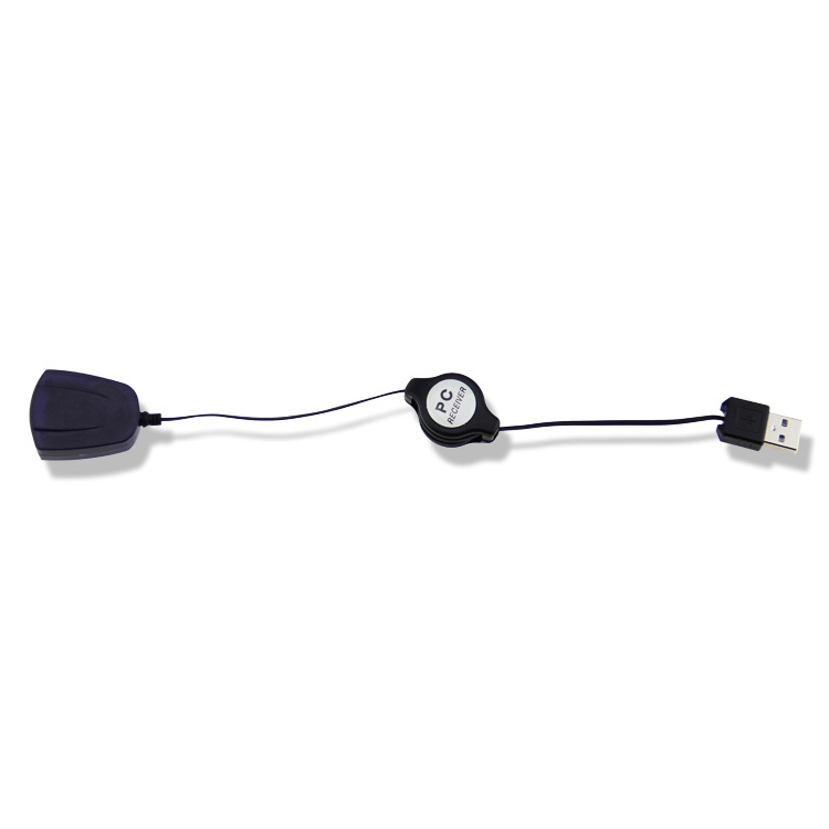 EC0042-Wireless-Remote-Control-Air-Mouse-USB-Receiver-For-Windows-XP-VISTA-1152315