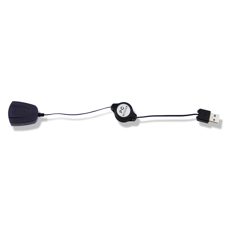 EC0042-Wireless-Remote-Control-Air-Mouse-USB-Receiver-For-Windows-XP-VISTA-1152315