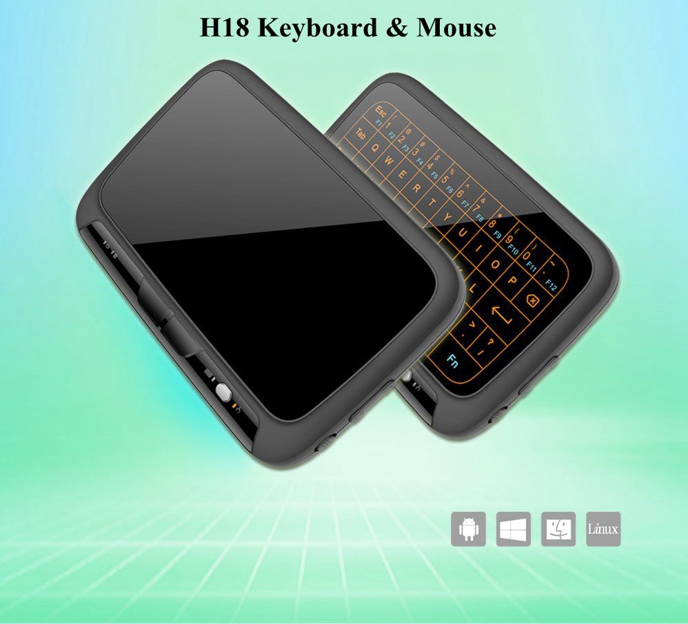 H18-24G-Wireless-Backlight-Whole-Panel-Touchpad-Keyboard-Air-Mouse-For-WindowsAndroidSmart-TV-BoxXbo-1220627