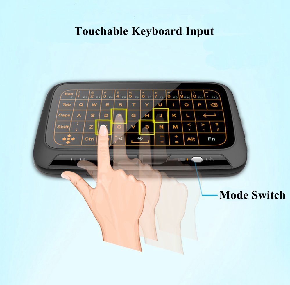 H18-24G-Wireless-Backlight-Whole-Panel-Touchpad-Keyboard-Air-Mouse-For-WindowsAndroidSmart-TV-BoxXbo-1220627