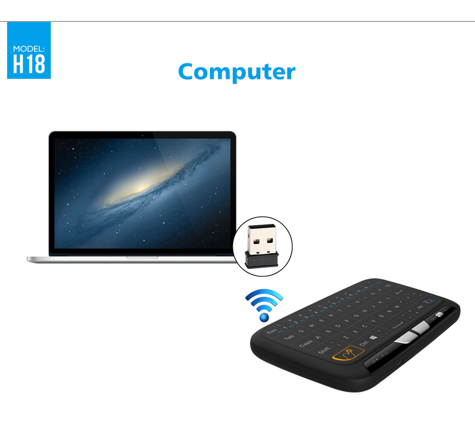 H18-Wireless-24GHz-Touchpad-Mini-Keyboard-Air-Mouse-For-TV-Box-MINI-PC-1160423