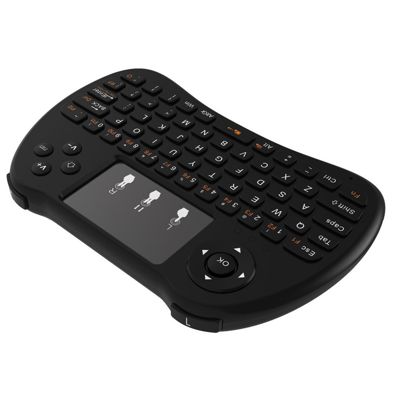 H9-24G-Wireless-Mini-Keyboard-Touchpad-Fly-Air-Mouse-1235537