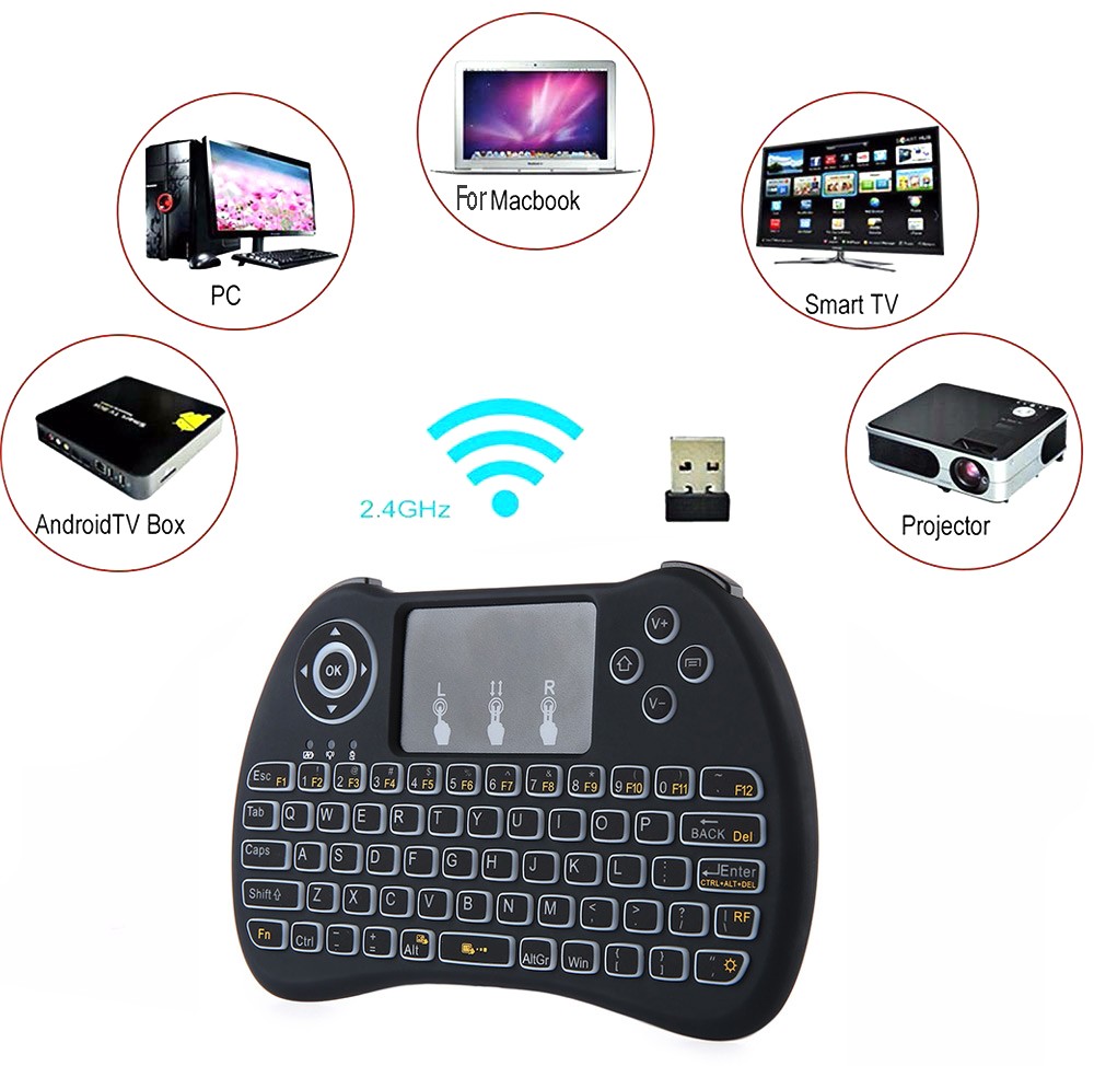 H9-Wireless-QWERTY-White-Backlit-24GHz-Touchpad-Keyboard-Air-Mouse-For-TV-Box-MINI-PC-1121239