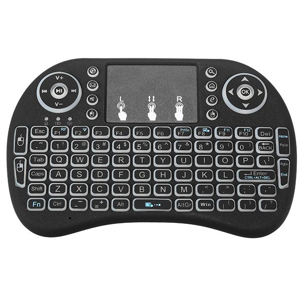 I8-24G-Wireless-Colorful-Marquee-Backlit-Rechargeable-Mini-Keyboard-Air-Mouse-Touchpad-1192664