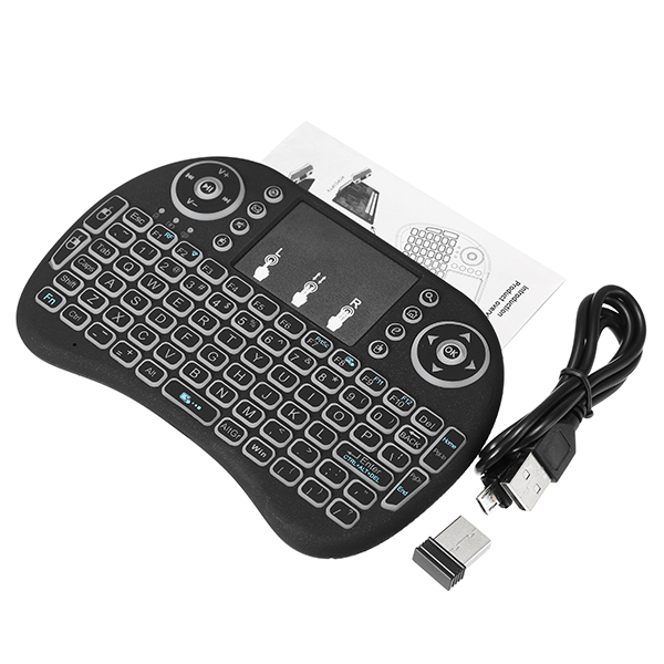 I8-24G-Wireless-Colorful-Marquee-Backlit-Rechargeable-Mini-Keyboard-Air-Mouse-Touchpad-1192664