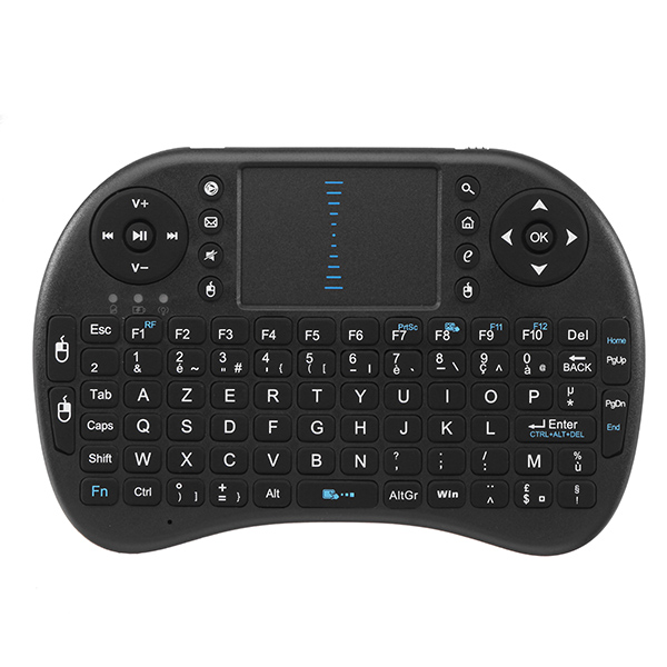 I8-24G-Wireless-French-Mini-Keyboard-Touchpad-Air-Mouse-1244922