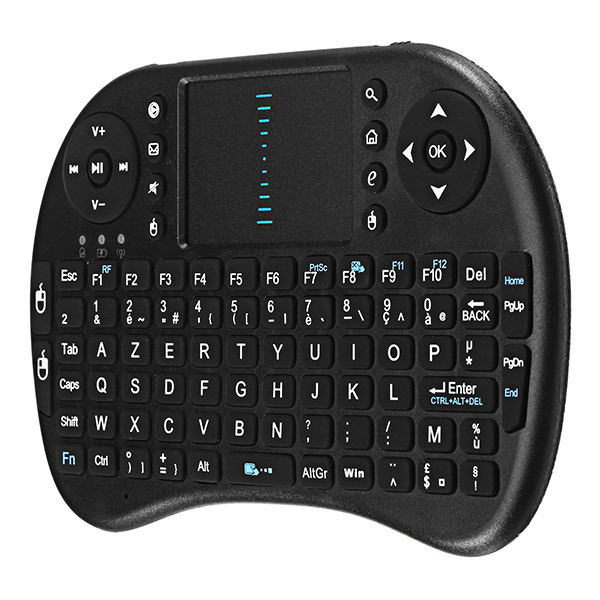 I8-24G-Wireless-French-Mini-Keyboard-Touchpad-Air-Mouse-1244922