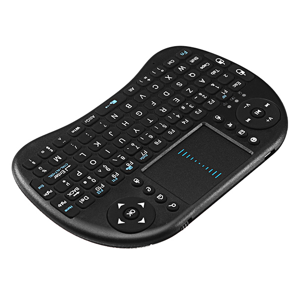 I8-24G-Wireless-French-Mini-Keyboard-Touchpad-Air-Mouse-1244922