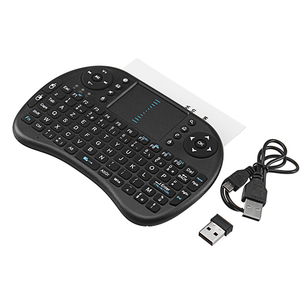 I8-24G-Wireless-French-Mini-Keyboard-Touchpad-Air-Mouse-1244922