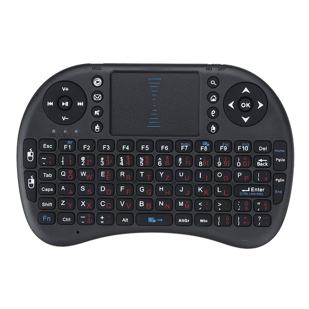 I8-24G-Wireless-German-English-Layout-Mini-Keyboard-Touchpad-Air-Mouse-Airmouse-for-TV-Box-Mini-PC-1573967