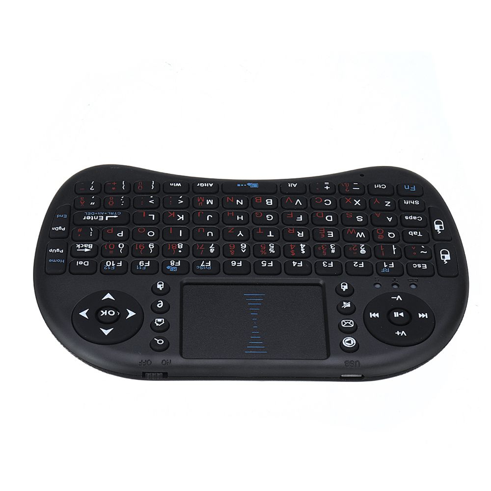 I8-24G-Wireless-German-English-Layout-Mini-Keyboard-Touchpad-Air-Mouse-Airmouse-for-TV-Box-Mini-PC-1573967