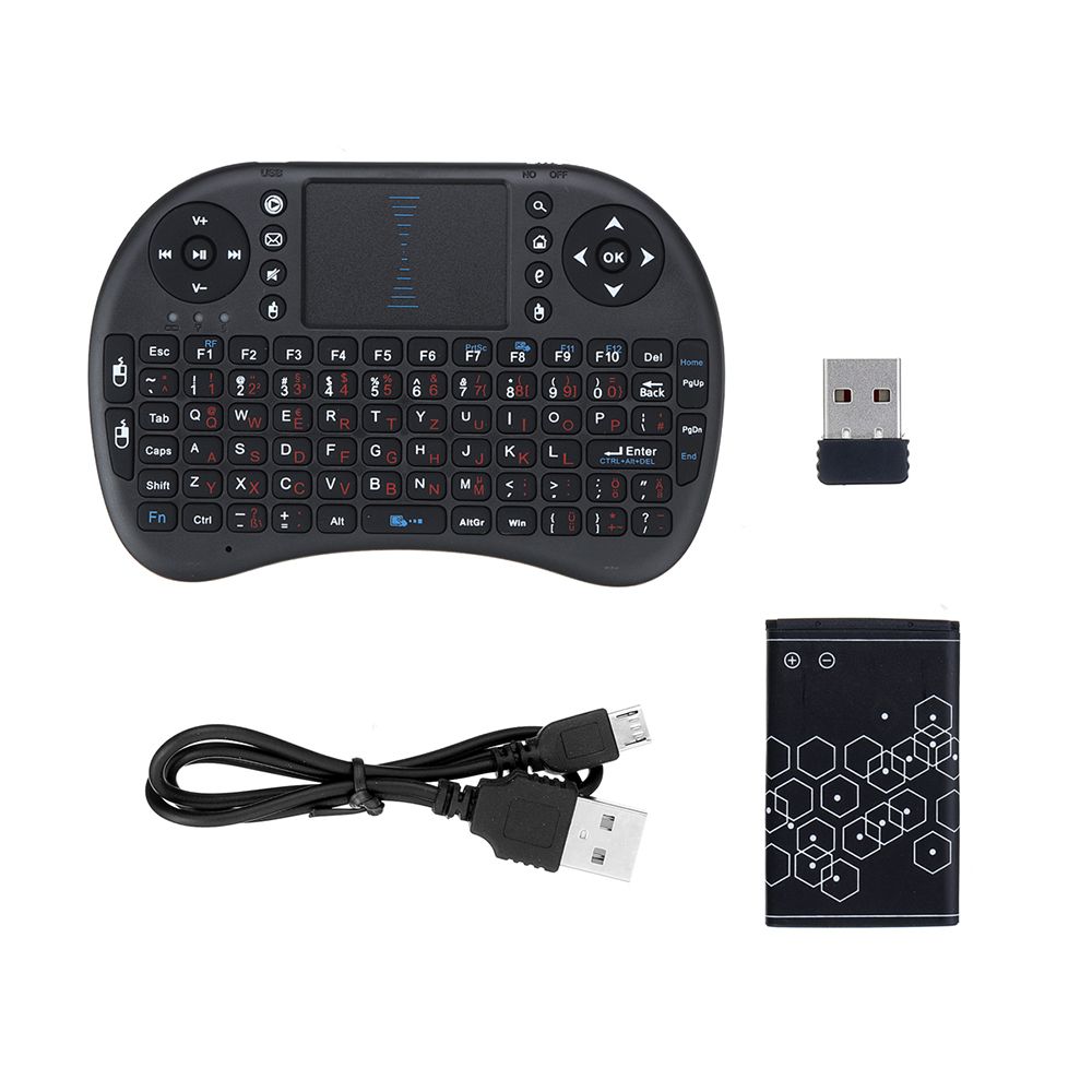 I8-24G-Wireless-German-English-Layout-Mini-Keyboard-Touchpad-Air-Mouse-Airmouse-for-TV-Box-Mini-PC-1573967