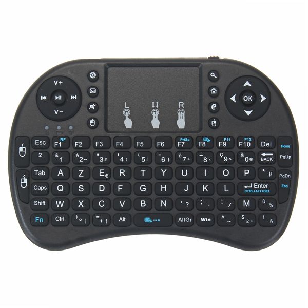 I8-French-Version-24G-Wireless-Mini-Keyboard-Touchpad-Air-Mouse-1232508