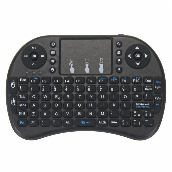 I8-Italian-Version-24G-Wireless-Mini-Keyboard-Touchpad-Airmouse-1232506