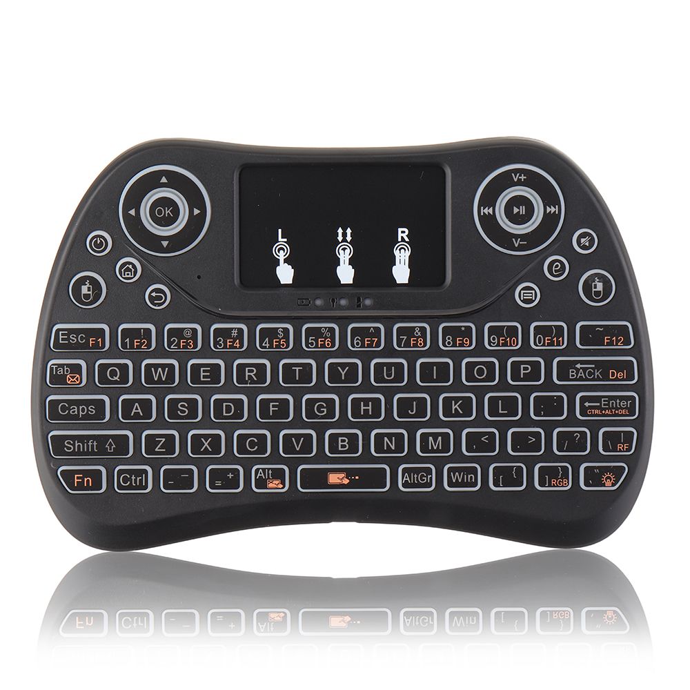 I8-Max-Colorful-Backlit-24G-Wireless-English-Mini-Keyboard-Touchpad-Airmouse-for-TV-Box-Smart-TV-PC-1612905