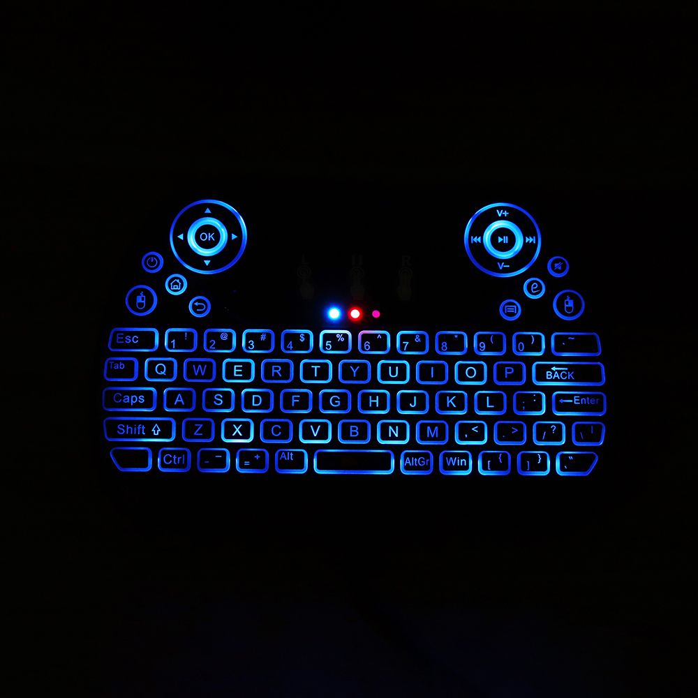 I8-Max-Colorful-Backlit-24G-Wireless-English-Mini-Keyboard-Touchpad-Airmouse-for-TV-Box-Smart-TV-PC-1612905