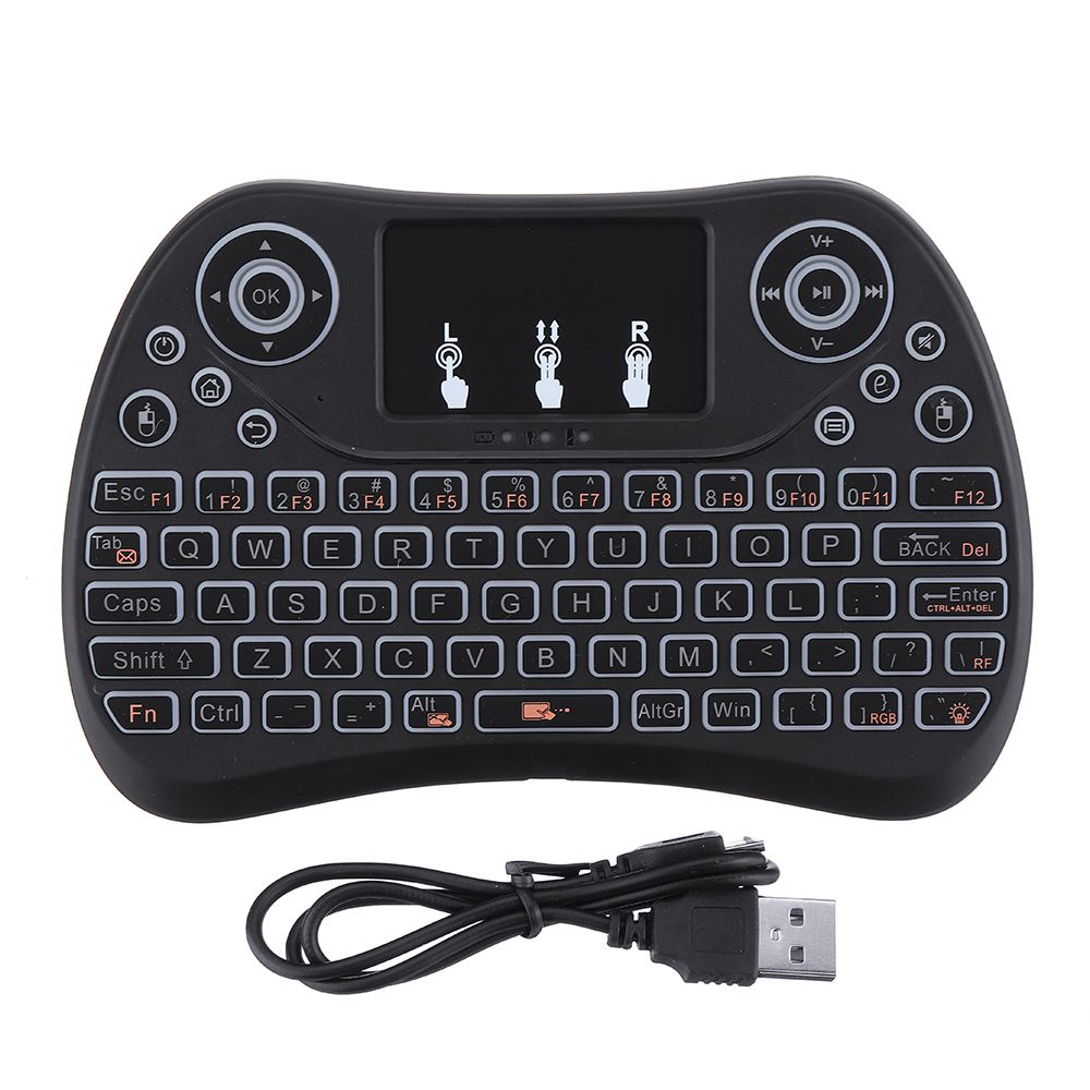 I8-Max-Colorful-Backlit-24G-Wireless-English-Mini-Keyboard-Touchpad-Airmouse-for-TV-Box-Smart-TV-PC-1612905