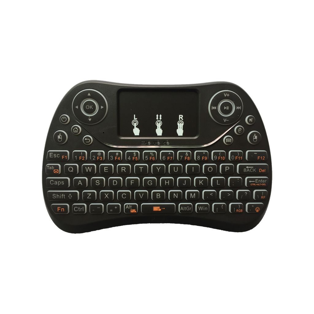I8-Max-Three-Color-Backlit-24G-Wireless-English-Mini-Keyboard-Touchpad-Air-Mouse-Airmouse-1639571