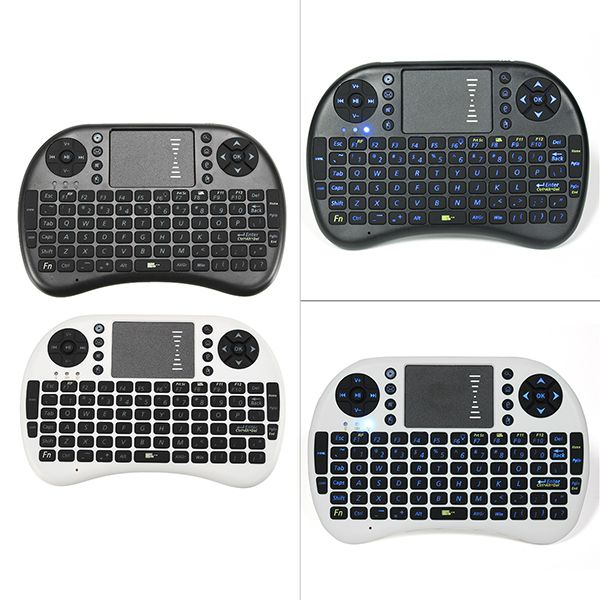 I8-PRO-24Ghz-Wireless-Blue-Backlit-Mini-Keyboard-Air-Mouse-Touchpad-for-TV-Box-PC-1171283