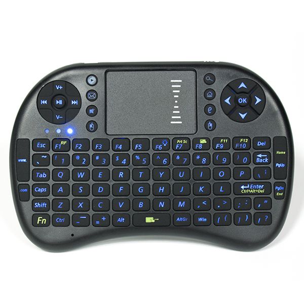 I8-PRO-24Ghz-Wireless-Blue-Backlit-Mini-Keyboard-Air-Mouse-Touchpad-for-TV-Box-PC-1171283