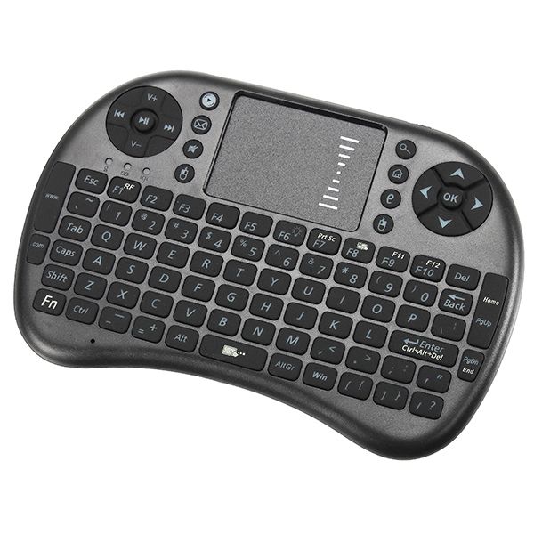 I8-PRO-24Ghz-Wireless-Blue-Backlit-Mini-Keyboard-Air-Mouse-Touchpad-for-TV-Box-PC-1171283