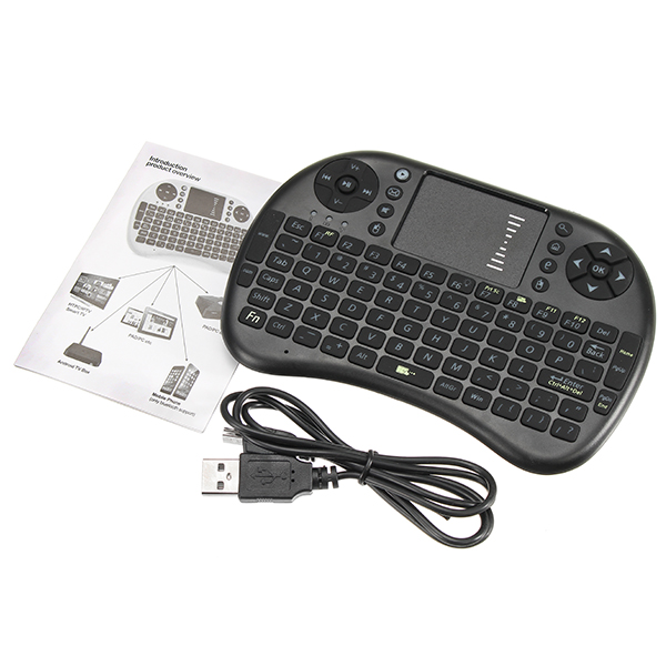 I8-PRO-24Ghz-Wireless-Blue-Backlit-Mini-Keyboard-Air-Mouse-Touchpad-for-TV-Box-PC-1171283