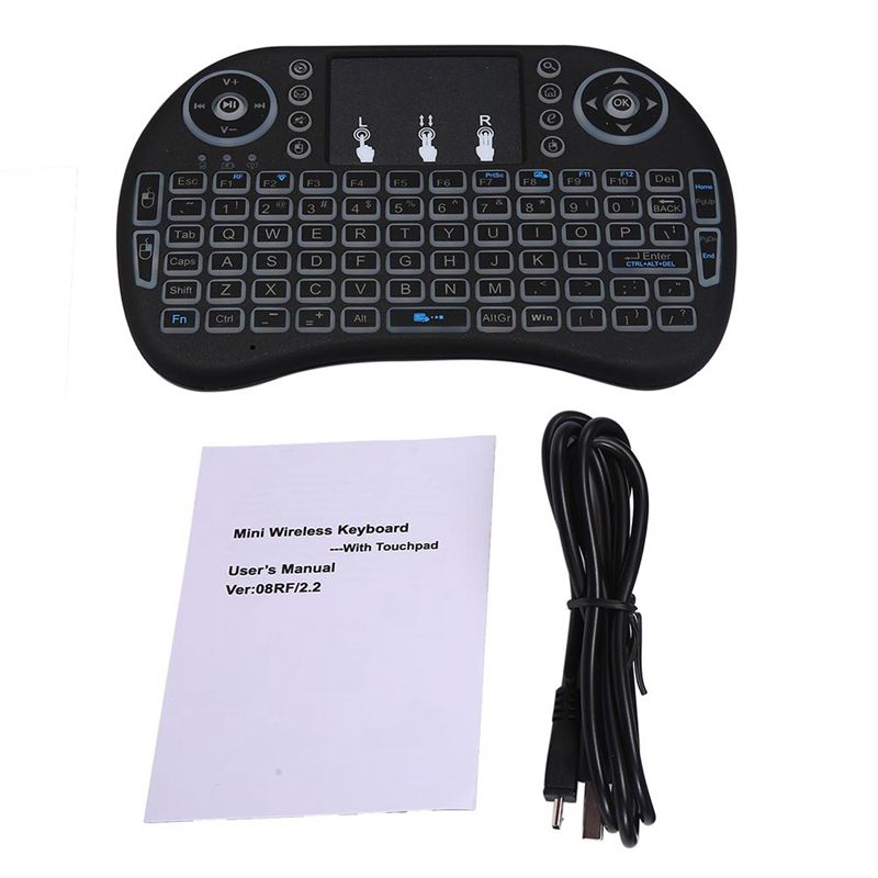 I8-Plus-24GHz-Wireless-7-Colors-Backlight-Keyboard-With-Touchpad-Mouse-For-TV-BoxSmart-TVPC-1195244