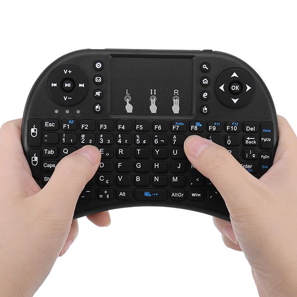 I8-Portuguese-Version-24G-Wireless-Mini-Keyboard-Touchpad-Air-Mouse-1205987
