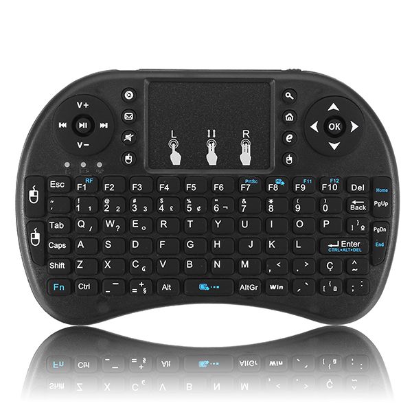 I8-Portuguese-Version-24G-Wireless-Mini-Keyboard-Touchpad-Air-Mouse-1205987