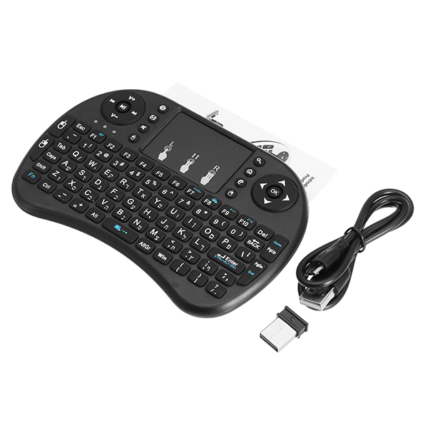 I8-Portuguese-Version-24G-Wireless-Mini-Keyboard-Touchpad-Air-Mouse-1205987