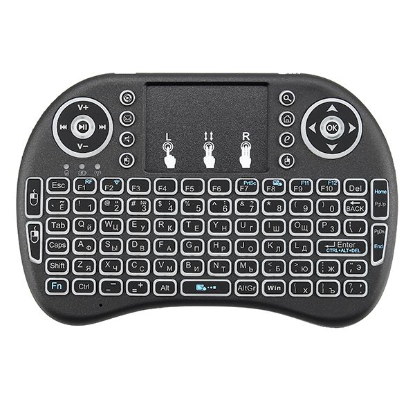 I8-Russian-Wireless-Three-Color-Backlit-24GHz-Touchpad-Keyboard-Air-Mouse-1168029