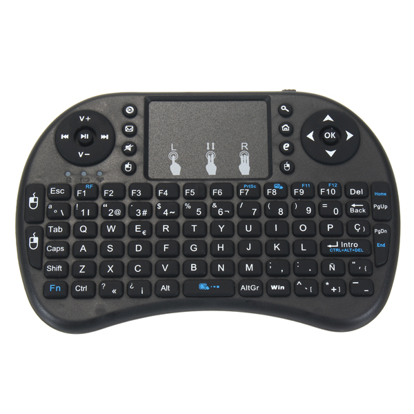 I8-Spanish-Version-24G-Wireless-Mini-Keyboard-Touchpad-AirMouse-1232507