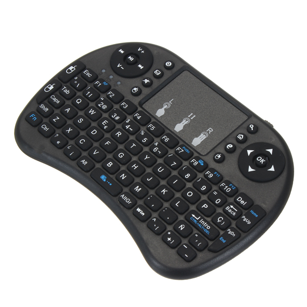 I8-Spanish-Version-24G-Wireless-Mini-Keyboard-Touchpad-AirMouse-1232507