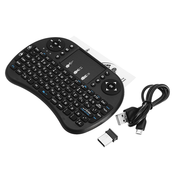 I8-Taiwanese-24G-Wireless-Mini-Keyboard-Touchpad-Air-Mouse-1206514