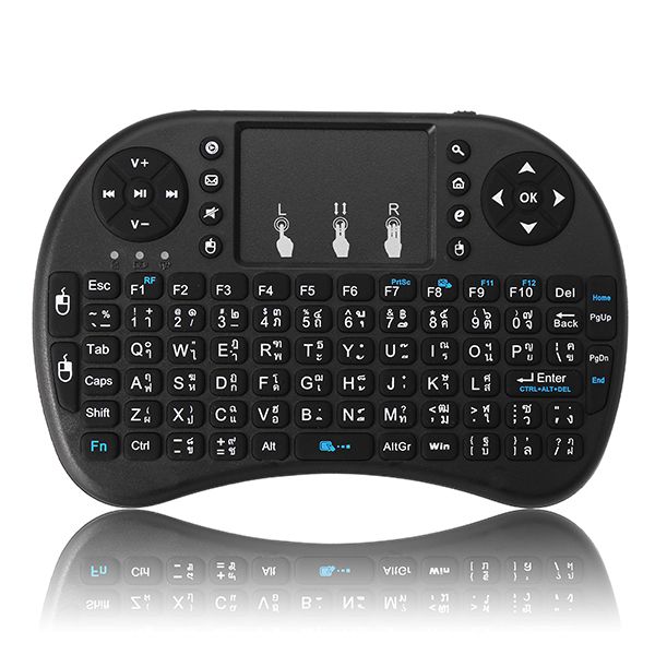 I8-Thai-Language-Version-24G-Wireless-Mini-Keybaord-Touchpad-Air-Mouse-1206518