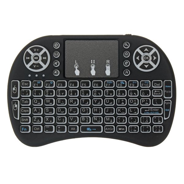 I8-Three-Color-Backlit-Arabic-Version-24G-Wireless-Mini-Keyboard-Touchpad-Air-Mouse-1233008