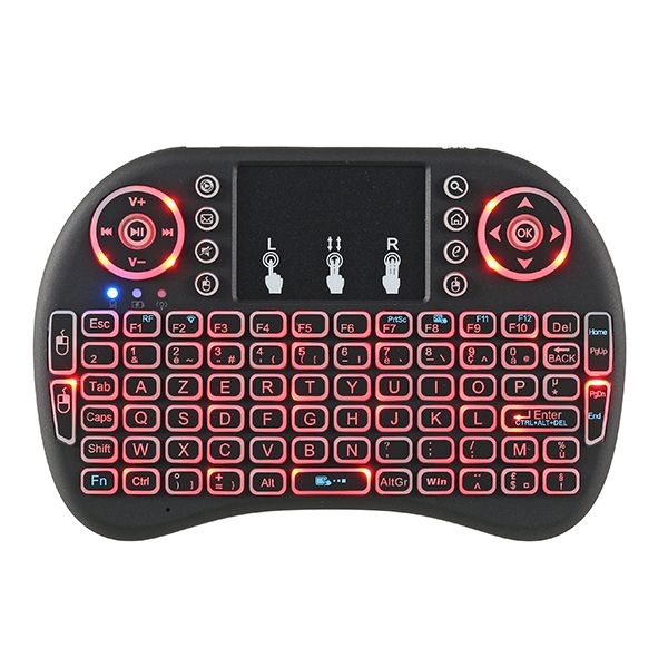 I8-Three-Color-Backlit-French-Version-24G-Wireless-Mini-Keyboard-Touchpad-Air-Mouse-1252791