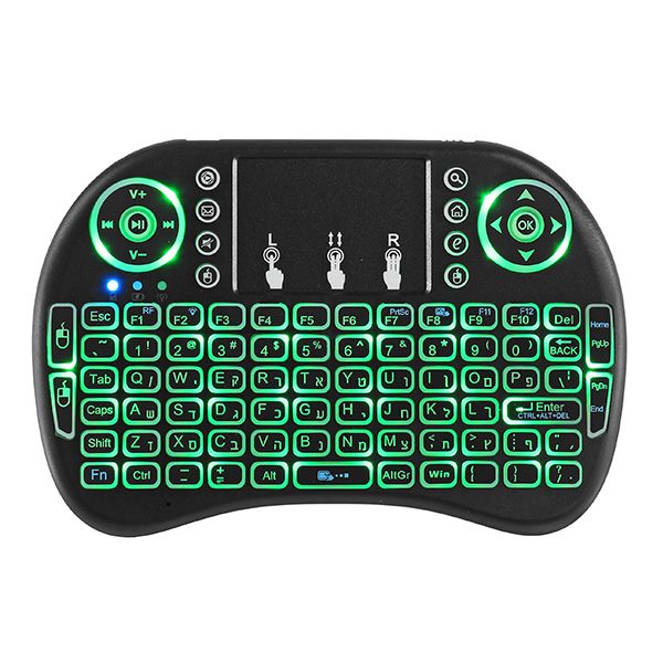 I8-Three-Color-Backlit-Hebrew-24G-Wireless-Mini-Keyboard-Touchpad-Air-Mouse-1250221