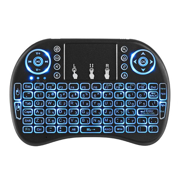 I8-Three-Color-Backlit-Hebrew-24G-Wireless-Mini-Keyboard-Touchpad-Air-Mouse-1250221