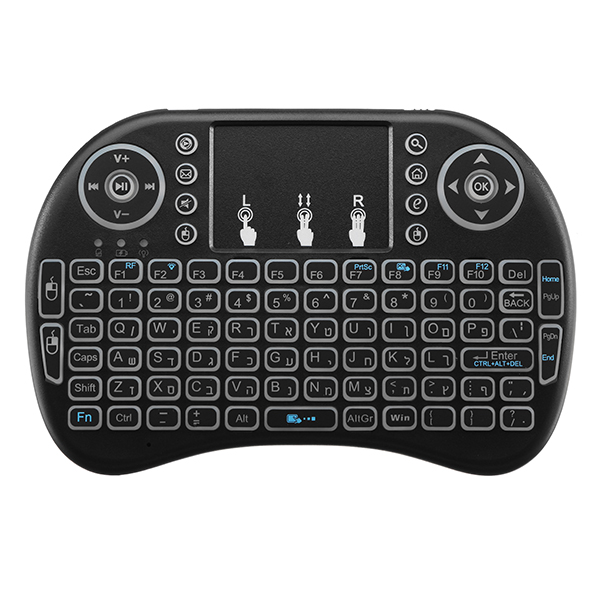 I8-Three-Color-Backlit-Hebrew-24G-Wireless-Mini-Keyboard-Touchpad-Air-Mouse-1250221