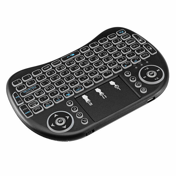 I8-Three-Color-Backlit-Hebrew-24G-Wireless-Mini-Keyboard-Touchpad-Air-Mouse-1250221