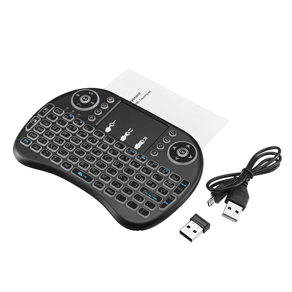 I8-Three-Color-Backlit-Hebrew-24G-Wireless-Mini-Keyboard-Touchpad-Air-Mouse-1250221