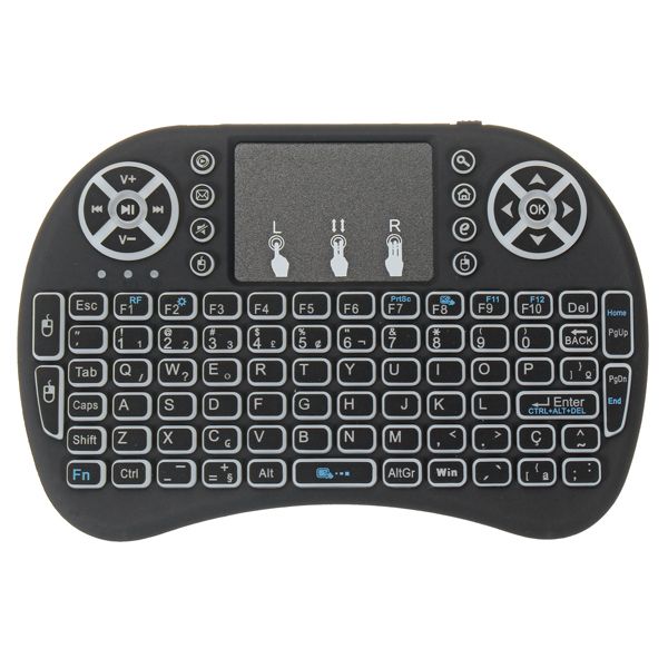 I8-Three-Color-Backlit-Portuguese-Version-24G-Wireless-Mini-Keyboard-Touchpad-Air-Mouse-1233007