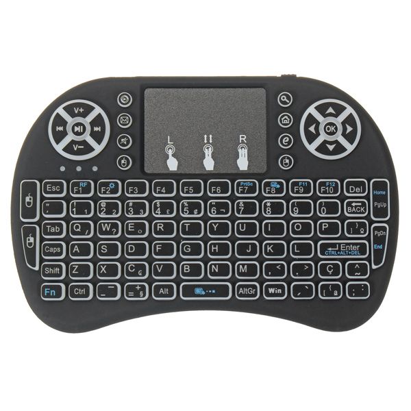 I8-Three-Color-Backlit-Portuguese-Version-24G-Wireless-Mini-Keyboard-Touchpad-Air-Mouse-1233007